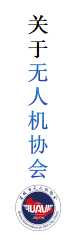 清谷科技控股集团有限公司