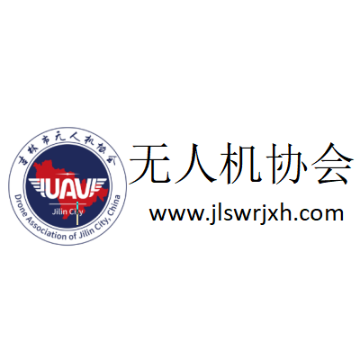 清谷科技控股集团有限公司